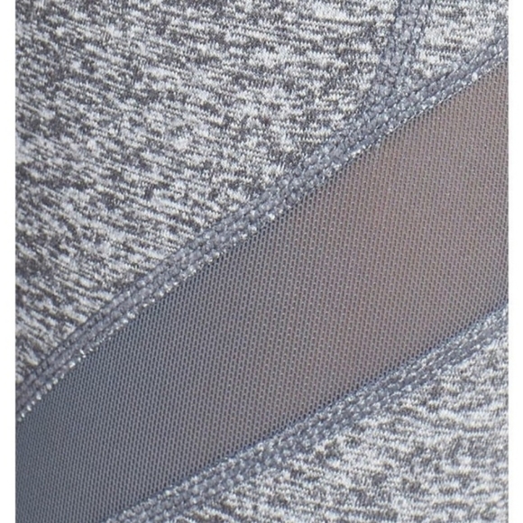 Zella "Spice it Up" Leggings - Picture 7 of 10